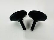 NordicTrack Elite 9500 Pro NTL17010.2 Treadmill Leveling Foot Leveler (LF56)